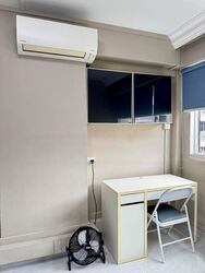 Blk 474 Pasir Ris Drive 6 (Pasir Ris), HDB 4 Rooms #450494901